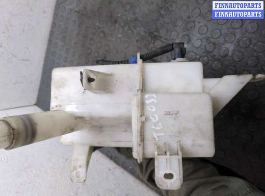 купить Двигатель (насос) омывателя на Chevrolet Captiva 2006-2011