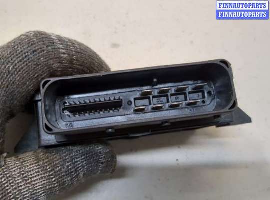 купить Блок управления стояночным тормозом на Mercedes CLA C117 2013-2019