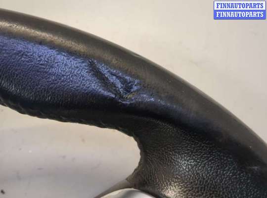 купить Руль на Ford Focus 3 2011-2015