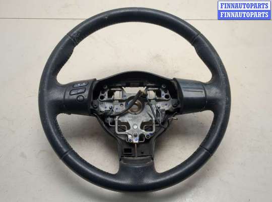 Купить Руль на Toyota Corolla E12 2001-2006 Руль TT931898 на Toyota Corolla E12 2001-2006