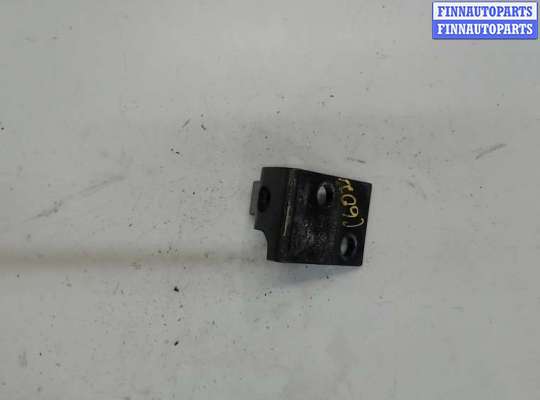 купить Петля двери на BMW X5 E53 2000-2006