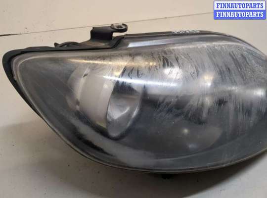 купить Фара (передняя) на Citroen C5 2008-2017