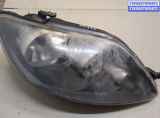 купить Фара (передняя) на Citroen C5 2008-2017