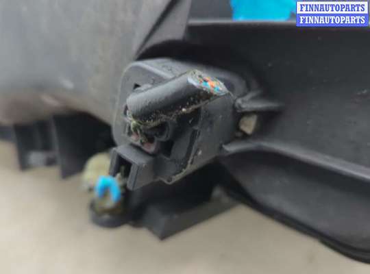 купить Фара (передняя) на Ford Mondeo 3 2000-2007