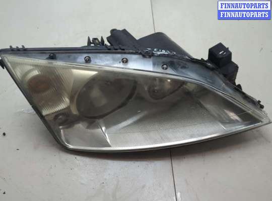 купить Фара (передняя) на Ford Mondeo 3 2000-2007
