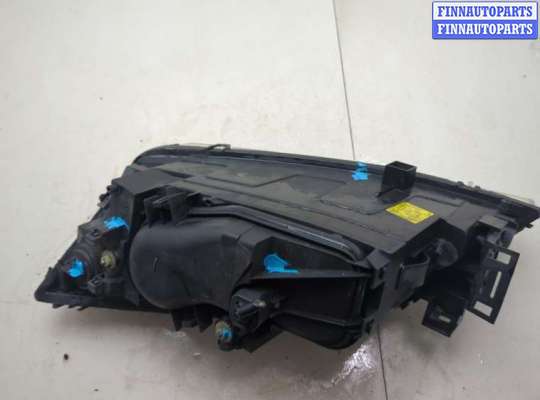 купить Фара (передняя) на Ford Mondeo 3 2000-2007