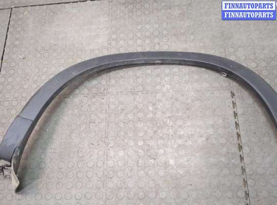 купить Брызговик на Mazda CX-5 2012-2017
