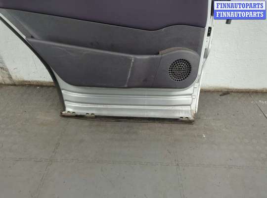 купить Динамик на Fiat Panda 2003-2012