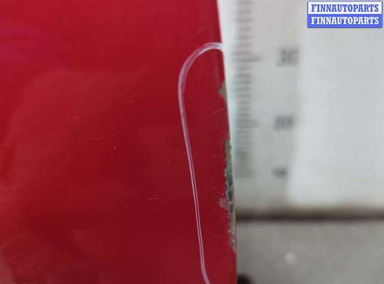 купить Дверь боковая (легковая) на Volkswagen Golf 6 2008-2012