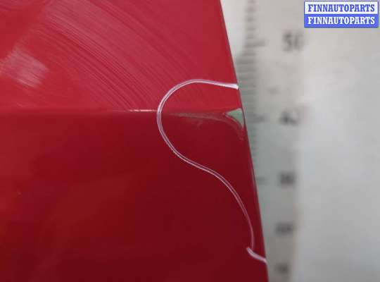 купить Дверь боковая (легковая) на Volkswagen Golf 6 2008-2012