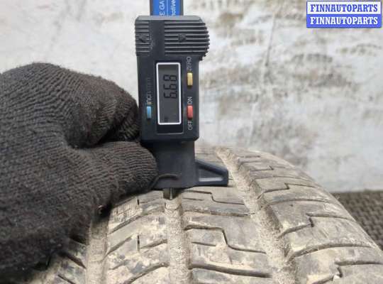 купить Шина на Volkswagen Tiguan 2007-2011