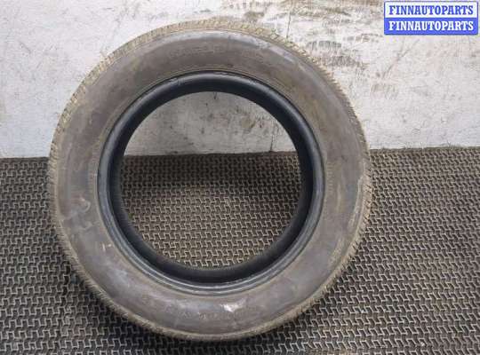 купить Шина на Volkswagen Tiguan 2007-2011
