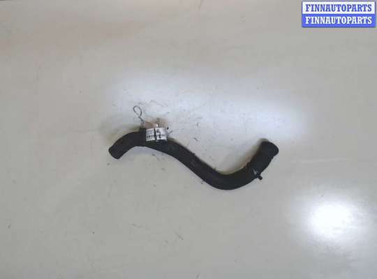купить Патрубок охлаждения на Ford Fusion 2002-2012