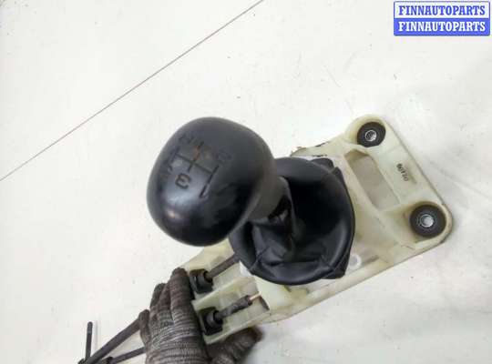 купить Кулиса КПП на Mitsubishi Lancer 9 2003-2006