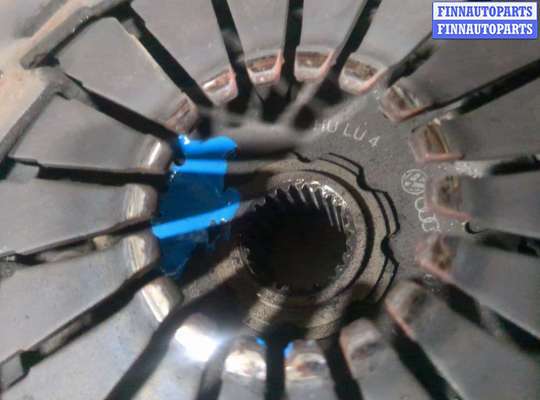 купить Маховик на Volkswagen Sharan 2000-2010