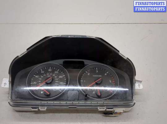 Щиток приборов (приборная панель) VL566316 на Volvo C30 2006-2013