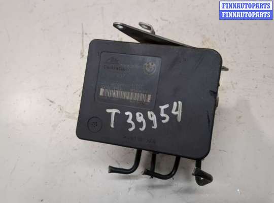 купить Блок АБС, насос (ABS, ESP, ASR) на BMW 3 E90, E91, E92, E93 2005-2012