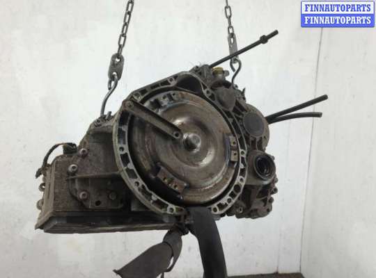 купить КПП - вариатор на Mercedes B W245 2005-2011