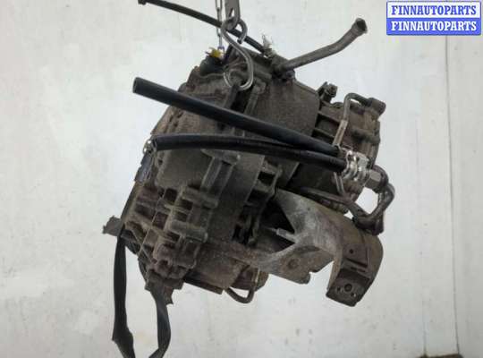 купить КПП - вариатор на Mercedes B W245 2005-2011