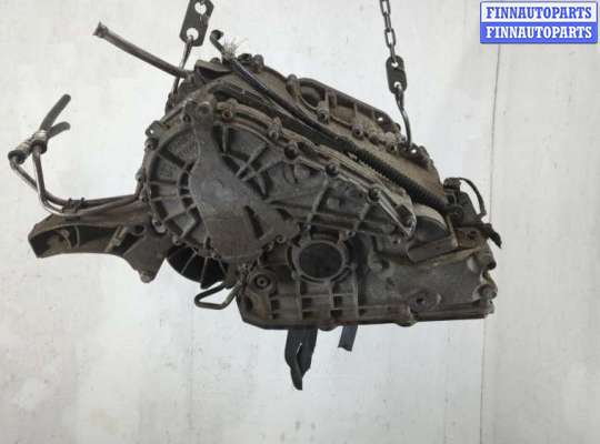 купить КПП - вариатор на Mercedes B W245 2005-2011