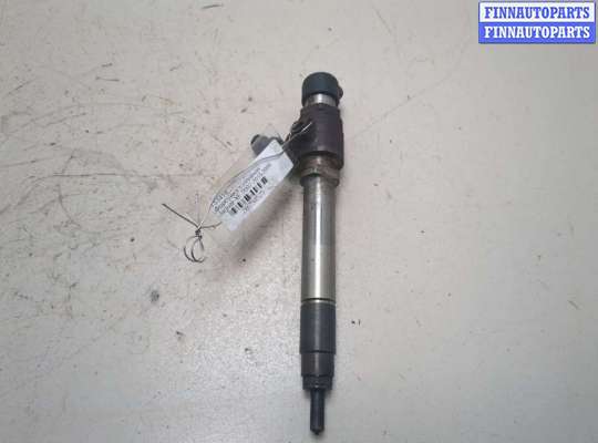 Купить Форсунка топливная на Jaguar XF 2007-2015 Форсунка топливная JR92228 на Jaguar XF 2007-2015