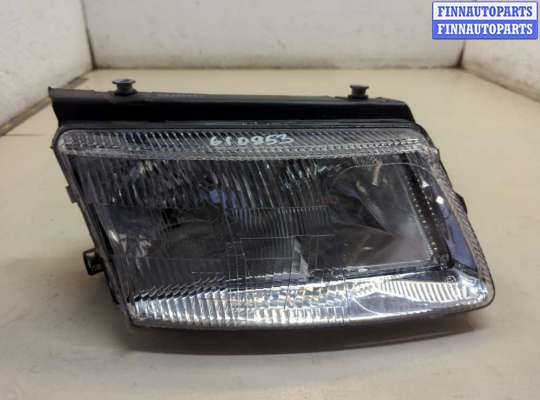 Фара (передняя) VG2667861 на Volkswagen Passat 5 1996-2001