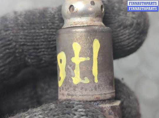 Датчик кислородный (Лямбда-зонд) на Subaru Tribeca