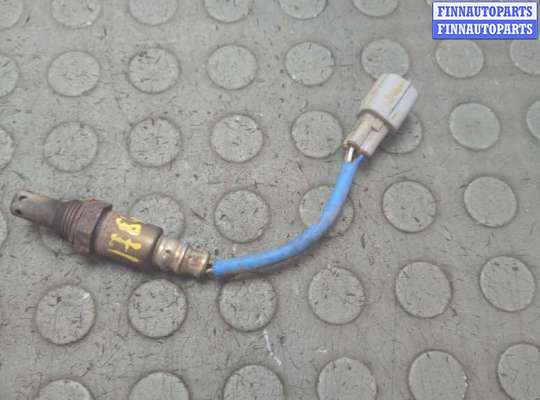 Лямбда зонд SUY5903 на Subaru Tribeca (B9) 2004-2014