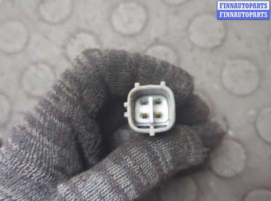 Датчик кислородный (Лямбда-зонд) на Subaru Tribeca