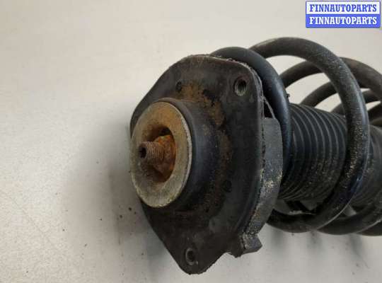 купить Амортизатор подвески на Volkswagen Touran 2003-2006