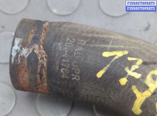 купить Патрубок охлаждения на Cadillac SRX 2009-2016