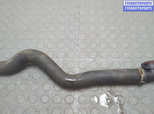 купить Патрубок охлаждения на Cadillac SRX 2009-2016