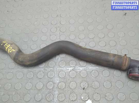 купить Патрубок охлаждения на Cadillac SRX 2009-2016