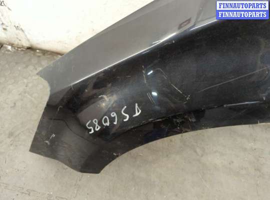 купить Крыло на KIA Ceed 2007-2012