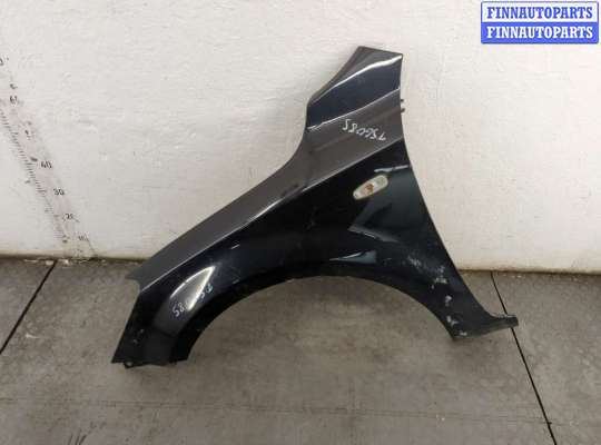 купить Крыло на KIA Ceed 2007-2012