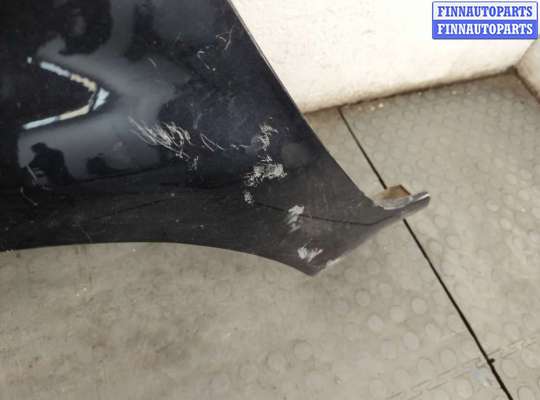 купить Крыло на KIA Ceed 2007-2012