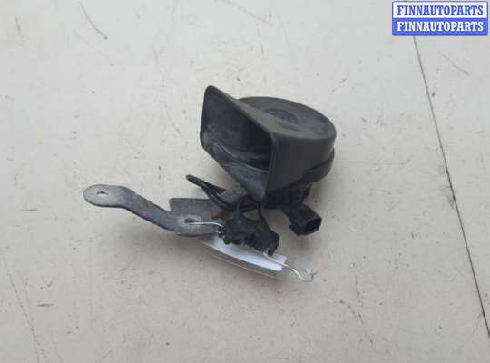 купить Сигнал (клаксон) на Ford C-Max 2002-2010