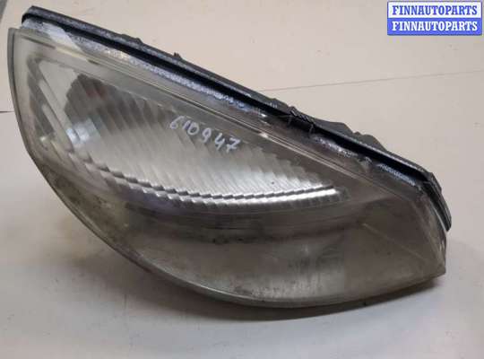 купить Фара (передняя) на Renault Scenic 2003-2009