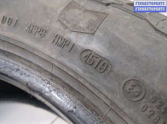 купить Шина на Land Rover Discovery 3 2004-2009