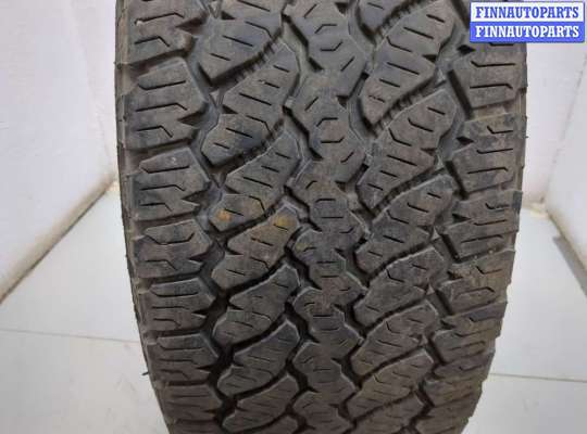 купить Шина на Land Rover Discovery 3 2004-2009