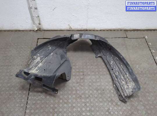 купить Защита арок (подкрылок) на Acura RDX 2006-2013