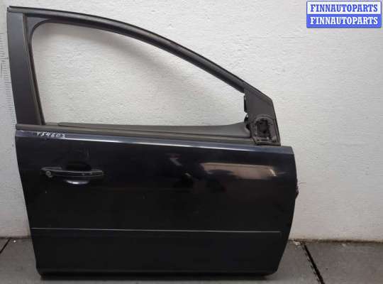 Дверь боковая (легковая) FO2000695 на Ford Focus 2 2005-2008