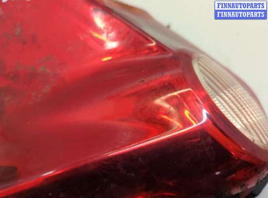 купить Фонарь (задний) на Nissan Juke 2010-2019