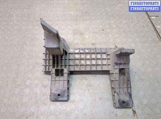 купить Кронштейн (лапа крепления) на Dodge Ram (DR / DH) 2001-2009