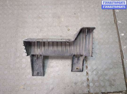 Кронштейн (лапа крепления) DGQ2083 на Dodge Ram (DR / DH) 2001-2009