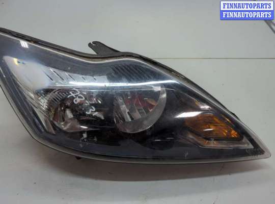 купить Фара (передняя) на Ford Focus 2 2008-2011