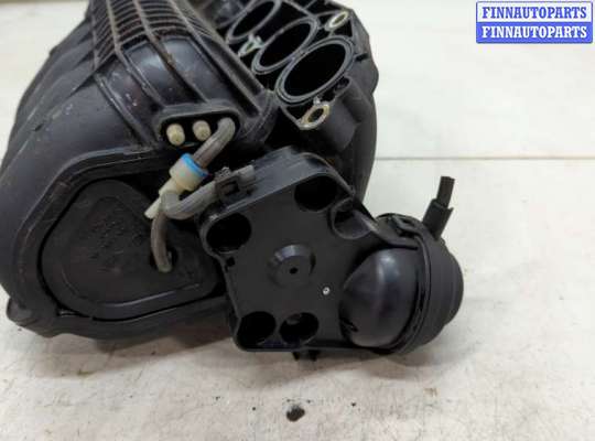купить Коллектор впускной на Honda CR-V 2001-2006