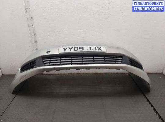 купить Бампер на Volkswagen Golf 6 2009-2012