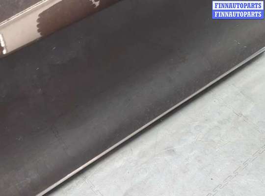 купить Стекло боковой двери на Mercedes S W222 2013-2020