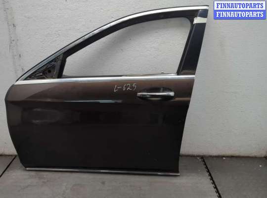 купить Стекло боковой двери на Mercedes S W222 2013-2020